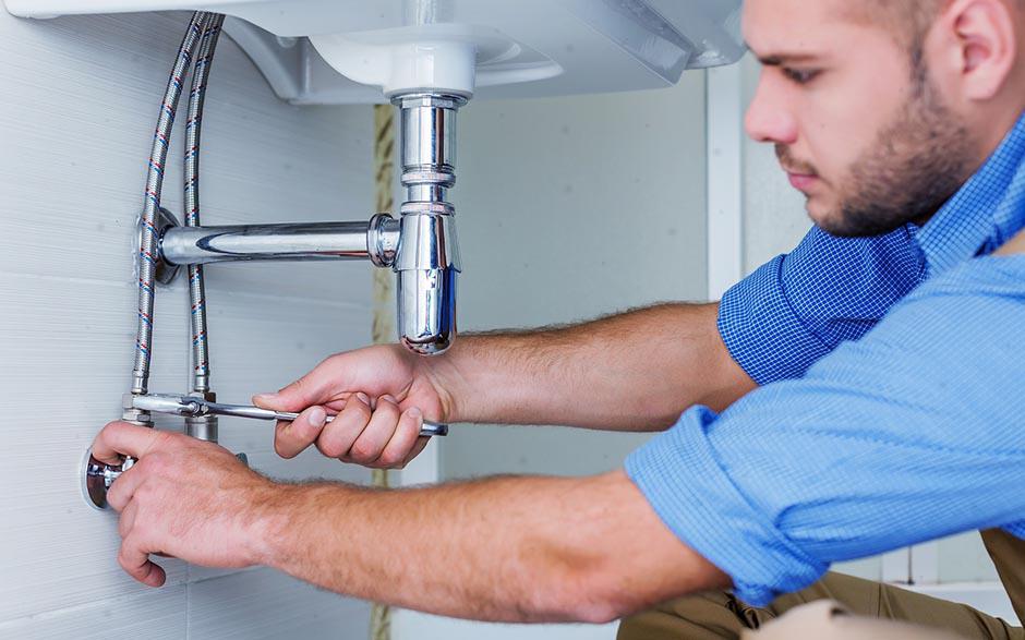 recherche plombier chauffagiste Drancy